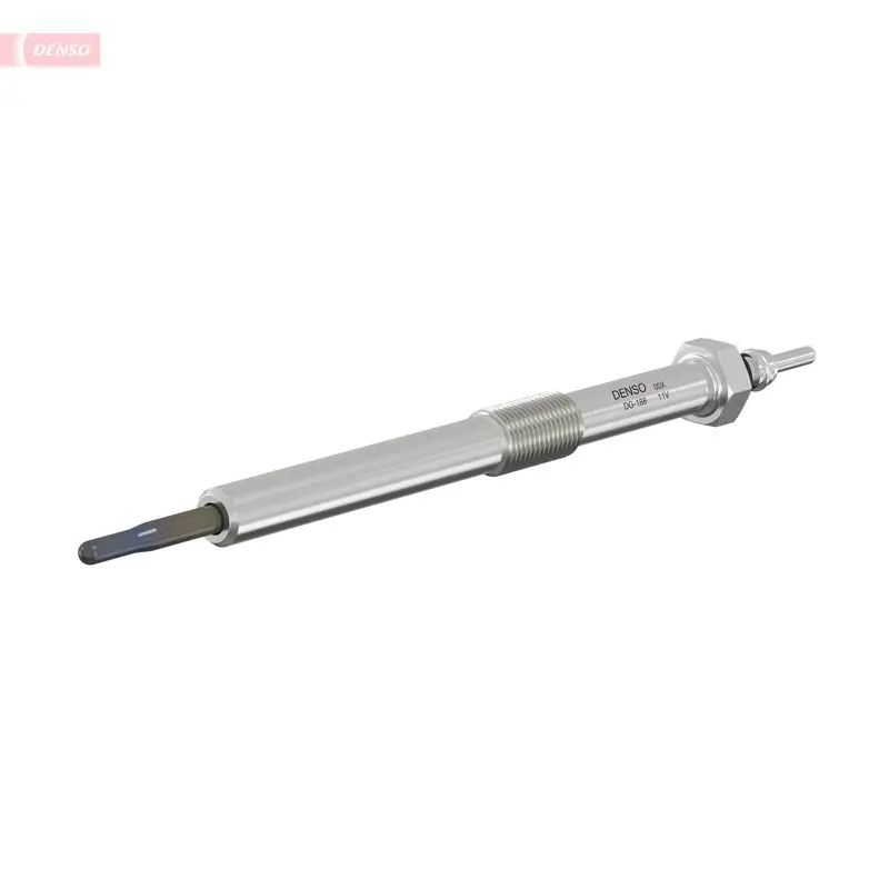 Denso DG188 СВЕЧА НАКАЛИВАНИЯ