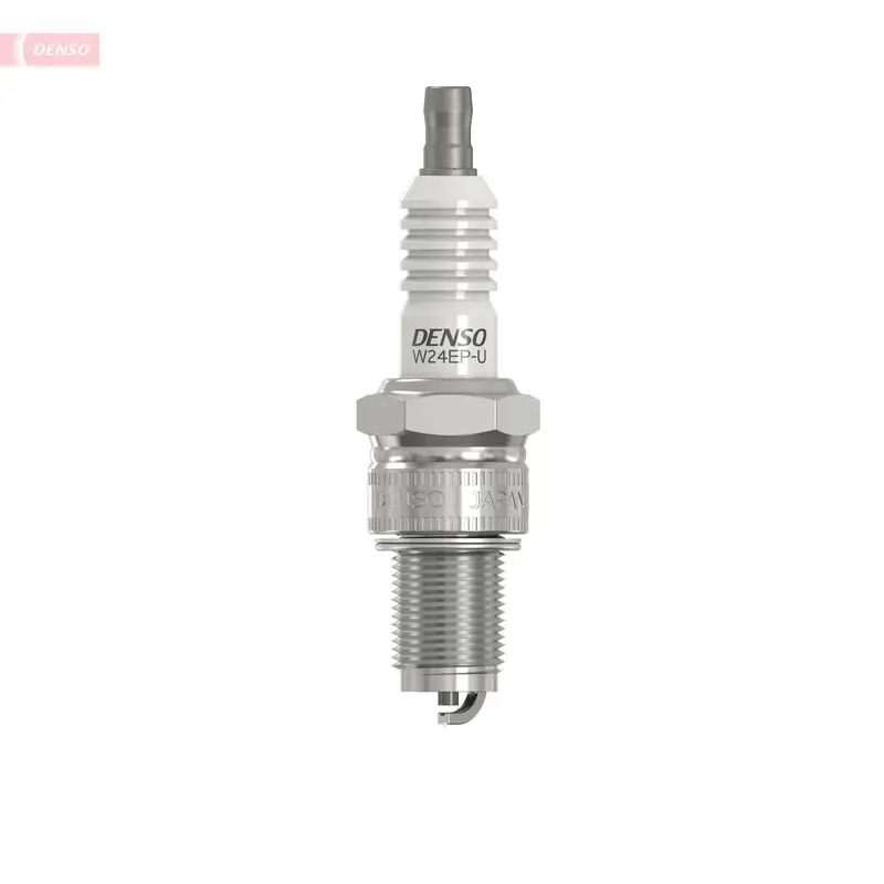 DENSO W24EPU Свеча зажигания