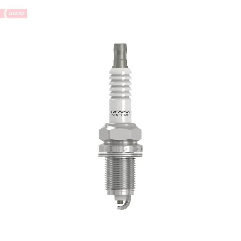 DENSO K16RU11 Свеча K16R-U11