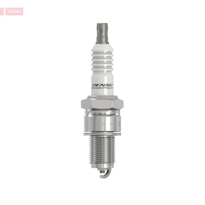 DENSO W20EPRU11 Свеча W20EPR-U11