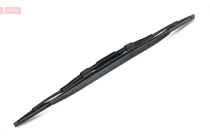 Denso DMS565 Щетка стеклоочистителя 650 мм