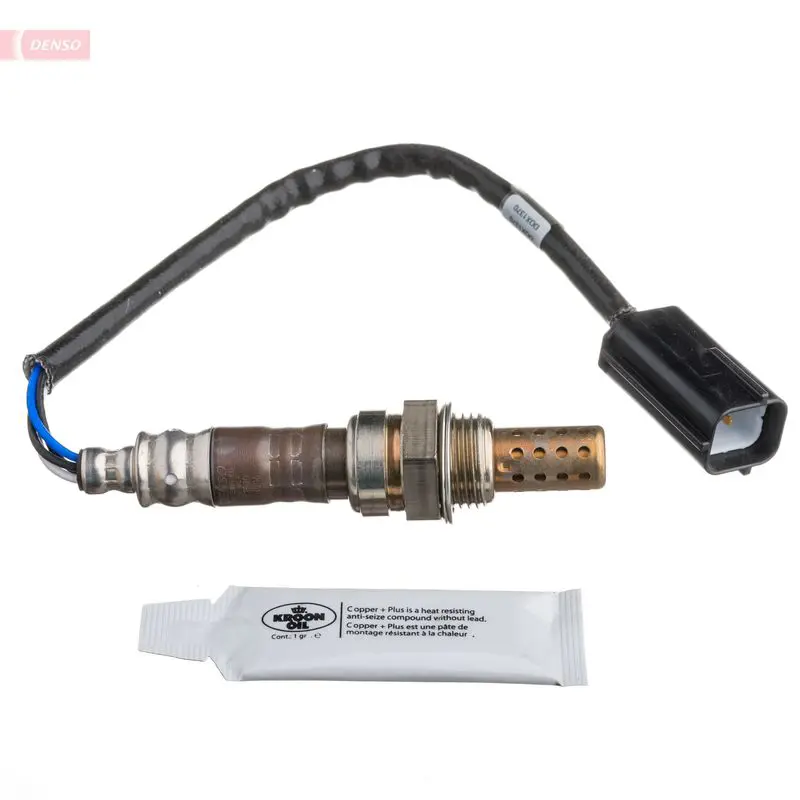 Denso DOX1370 Лямбда-зонд