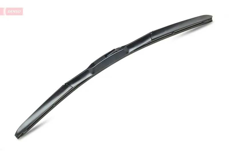 DENSO DUR048L Щетка стеклоочистителя