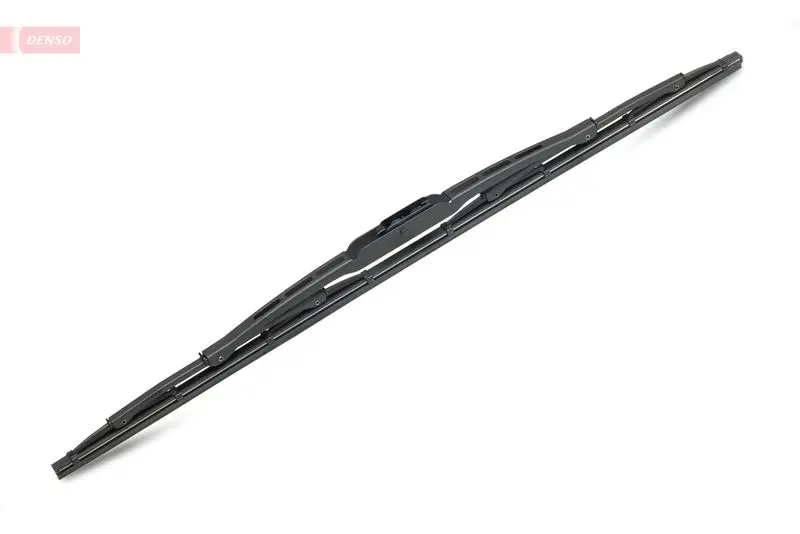 DENSO DM555 Щетка стеклоочистителя