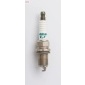 DENSO IK16TT