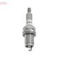 DENSO IK16TT