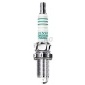 DENSO W22FPU