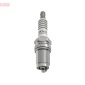DENSO X24ESRU
