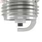 DENSO K20RU
