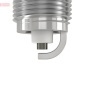 DENSO K20RU