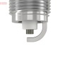 DENSO W22MPRU