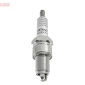 DENSO W22MPRU