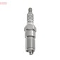 DENSO T20EPRU