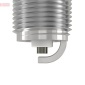 DENSO T20EPRU