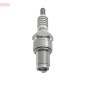 DENSO XU24EPRU