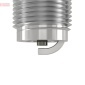 DENSO XU24EPRU