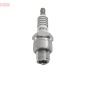 DENSO W9LMRUS