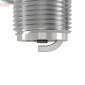 DENSO W9LMRUS