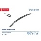 DENSO DUR043R