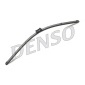 Denso DF029