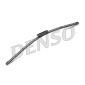 Denso DF029