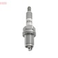 DENSO Q22PRU11