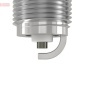 DENSO Q22PRU11
