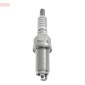 DENSO K16PRL11