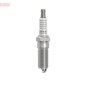 DENSO PKJ16CRL11