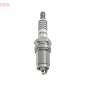 DENSO XU22EPRU