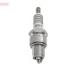 DENSO W24FPRU10