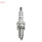DENSO W24FPRU10