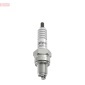 DENSO W14FPU