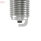 DENSO W14FPU