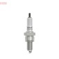 X22EPRU9 Свеча X22EPR-U9