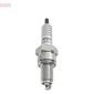 DENSO X22EPRU9