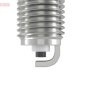 DENSO X22EPRU9