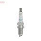 DENSO W20SU