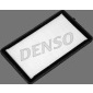 DENSO DCF480P