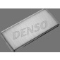 DCF578P Фильтр салонный DENSO DCF578P