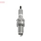 DENSO X24ESU
