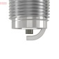 DENSO X24ESU
