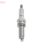 DENSO XU22HDR9