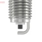 DENSO XU22HDR9