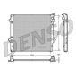 Denso DRM50036