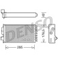 Denso DRR12022