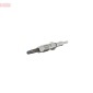 DIC0107 Катушка зажигания MITSUBISHI