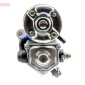 Denso DSN1419