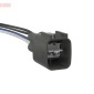 DENSO DM043