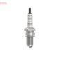 DENSO X20ESRU